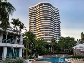 Condo en venta de 4 habitaciones en Klaeng, Rayong