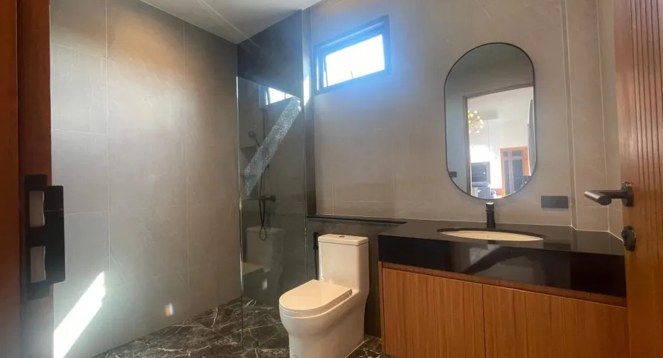 Villa zum Kauf mit 3 Zimmer in Mueang Phuket, Phuket