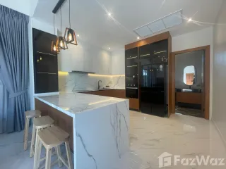 Villa zum Kauf mit 3 Zimmer in Mueang Phuket, Phuket
