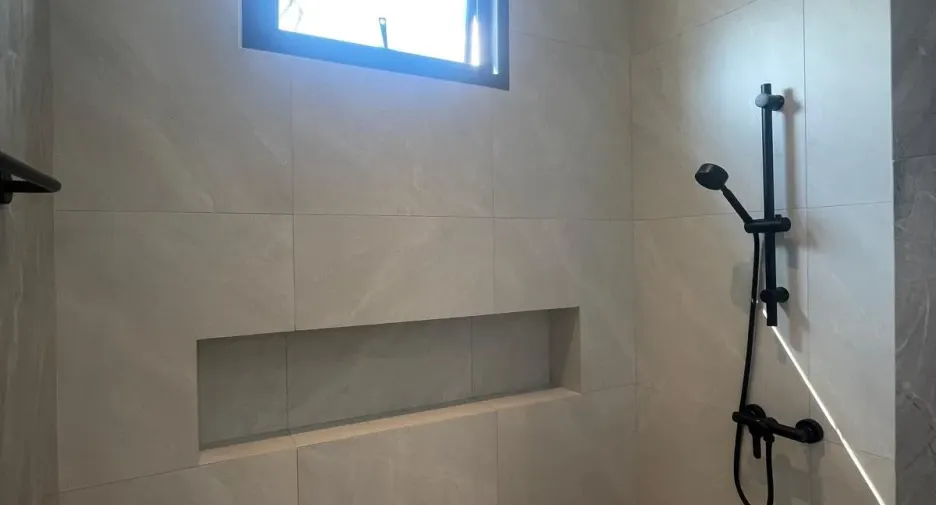 Villa zum Kauf mit 3 Zimmer in Mueang Phuket, Phuket