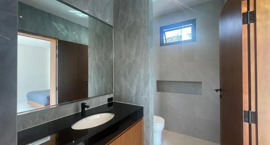 Villa zum Kauf mit 3 Zimmer in Mueang Phuket, Phuket