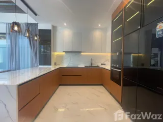 Villa zum Kauf mit 3 Zimmer in Mueang Phuket, Phuket