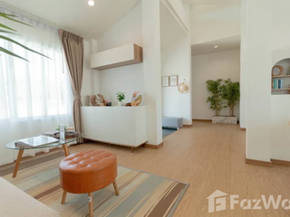 For sale 3 bedrooms house in Mueang Ubon Ratchathani, Ubon Ratchathani