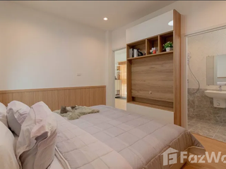 For sale 3 bedrooms house in Mueang Ubon Ratchathani, Ubon Ratchathani