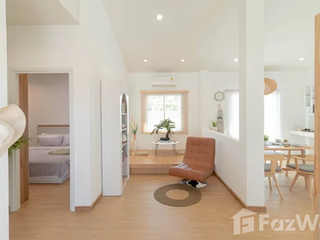 For sale 3 bedrooms house in Mueang Ubon Ratchathani, Ubon Ratchathani