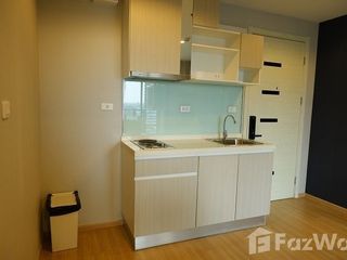 出售 1 卧室 公寓 在 Suan Luang, 曼谷