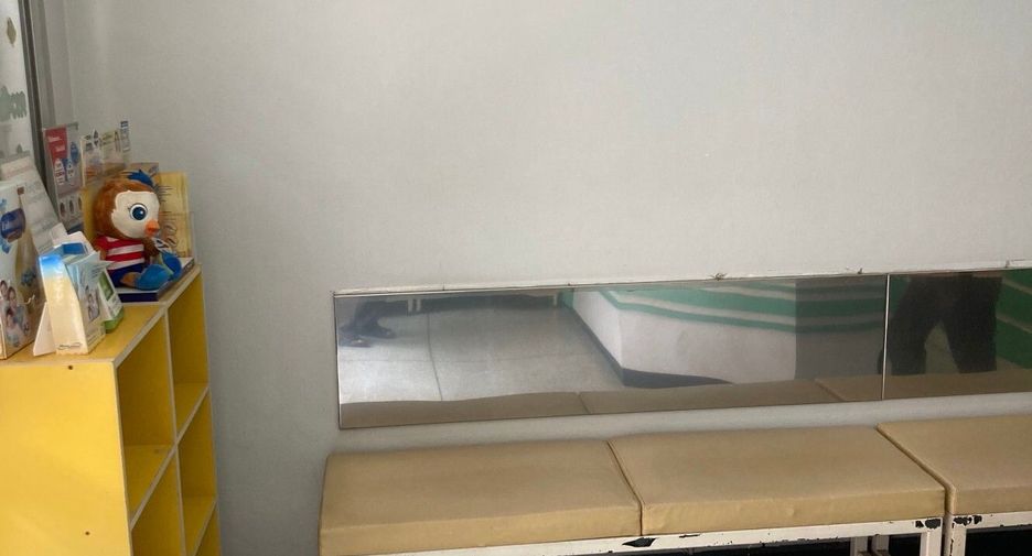 For sale 3 bedrooms townhouse in Mueang Phitsanulok, Phitsanulok