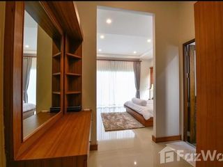 À louer et à vendre 2 chambres villa à Thalang, Phuket