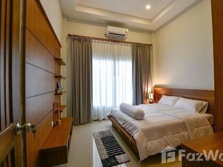 À louer et à vendre 2 chambres villa à Thalang, Phuket