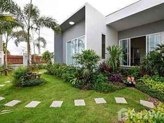 À louer et à vendre 2 chambres villa à Thalang, Phuket