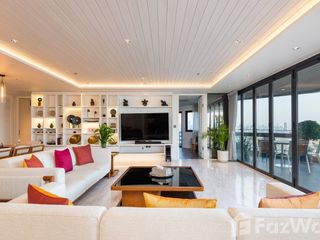 For sale 4 bedrooms condo in Rat Burana, Bangkok