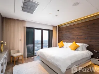 For sale 4 bedrooms condo in Rat Burana, Bangkok