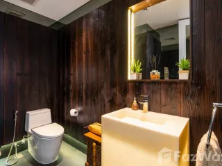 For sale 4 bedrooms condo in Rat Burana, Bangkok