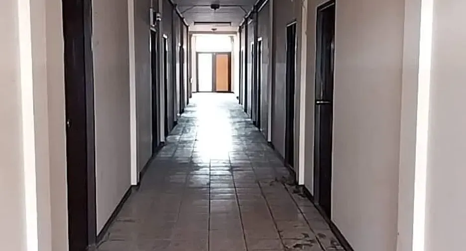 Продажа Участок в Mueang Lampang, Lampang