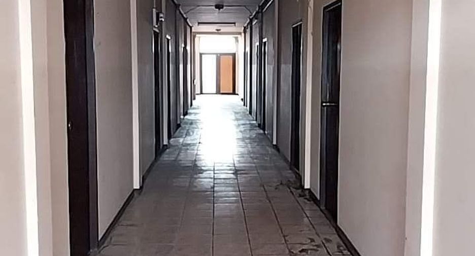 Продажа Участок в Mueang Lampang, Lampang