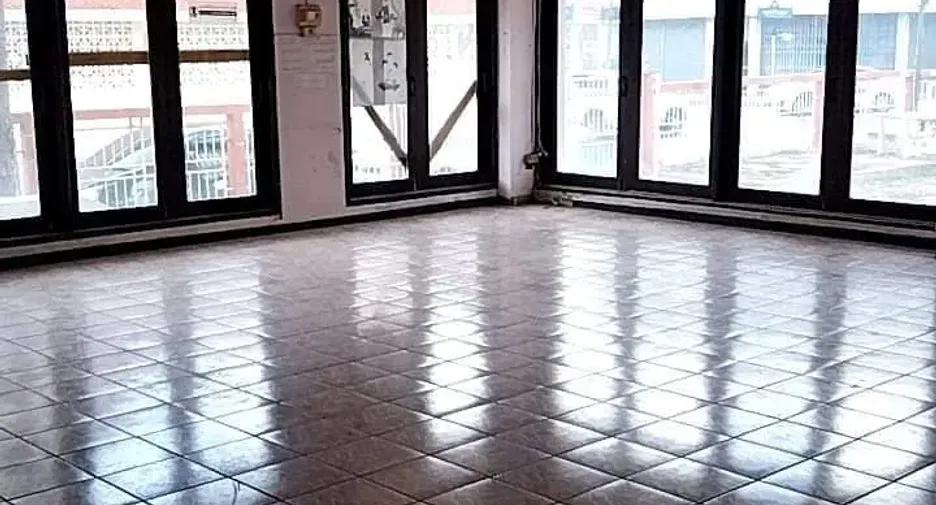 Продажа Участок в Mueang Lampang, Lampang