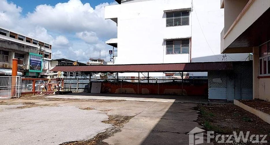 Продажа Участок в Mueang Lampang, Lampang