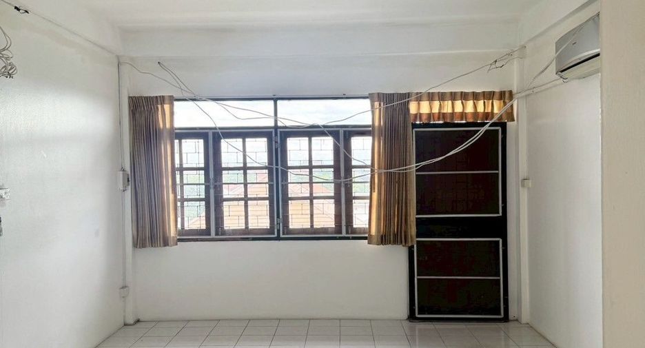 Продажа и аренда 4 спальни таунхаус в Bang Kruai, Нонтабури
