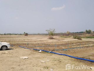 ขาย ที่ดิน ใน จอมบึง, ราชบุรี