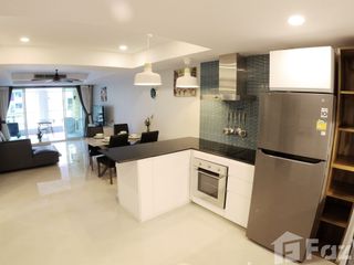 For rent 2 bedrooms condo in Kathu, Phuket