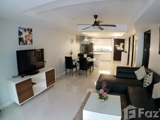 For rent 2 bedrooms condo in Kathu, Phuket