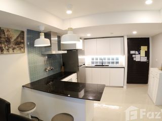 For rent 2 bedrooms condo in Kathu, Phuket