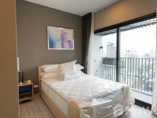 For sale 1 bed condo in Watthana, Bangkok