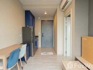 For sale 1 bed condo in Watthana, Bangkok