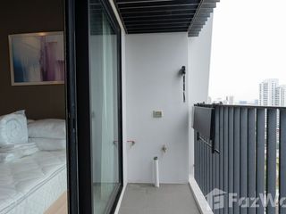 For sale 1 bed condo in Watthana, Bangkok