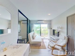 For sale 1 bed condo in Thalang, Phuket