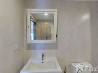 For sale 1 bed condo in Thalang, Phuket