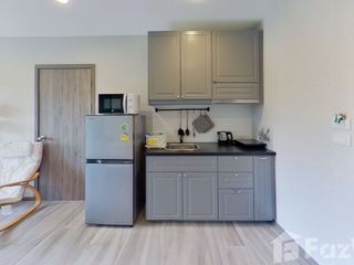 For sale 1 bed condo in Thalang, Phuket