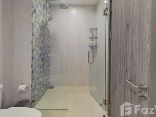 For sale 1 bed condo in Thalang, Phuket
