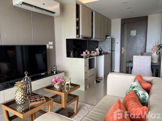 For sale 1 bed condo in Thalang, Phuket