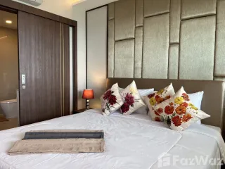 For sale 1 bed condo in Thalang, Phuket