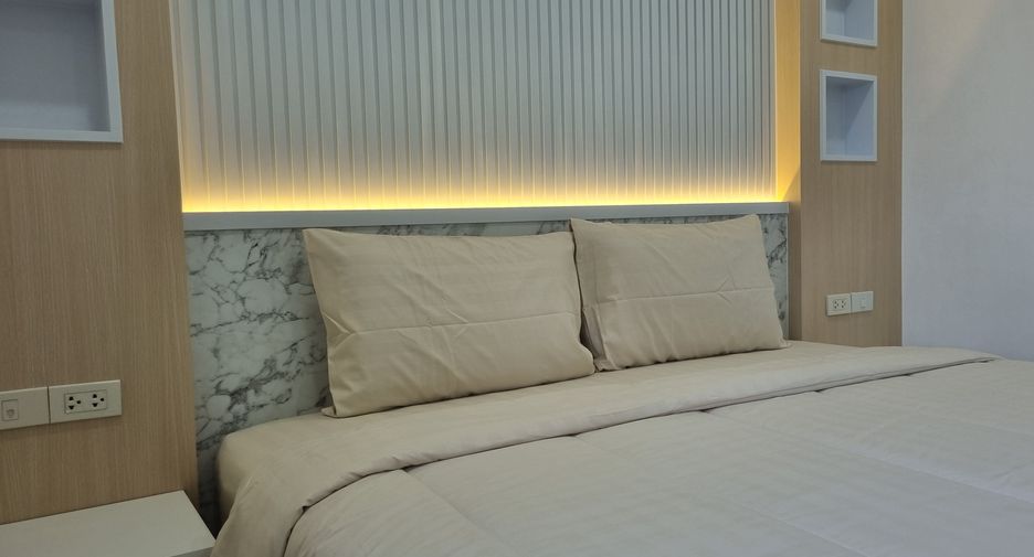 For rent 3 bedrooms house in Thalang, Phuket