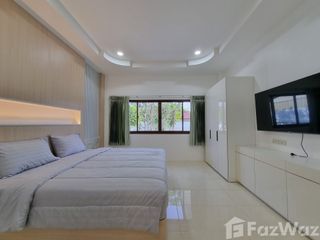 For rent 3 bedrooms house in Thalang, Phuket