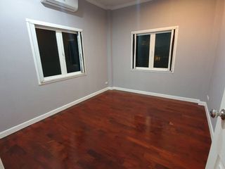 For sale 4 bedrooms house in Bueng Kum, Bangkok