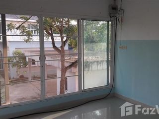 ขาย 3 ห้องนอน บ้านเดี่ยว ใน ทวีวัฒนา, กรุงเทพฯ
