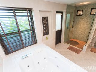 À louer 2 chambres villa à Thalang, Phuket
