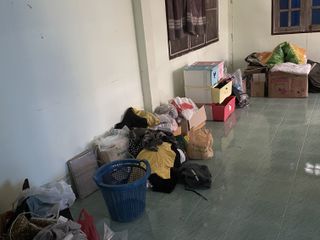 For sale 3 bedrooms house in Mueang Ubon Ratchathani, Ubon Ratchathani