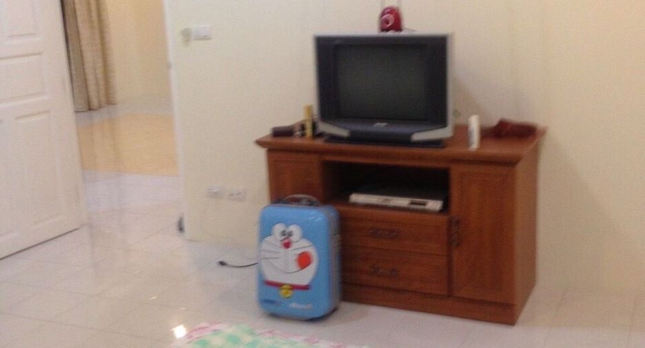 For sale 4 bedrooms house in Mueang Phuket, Phuket