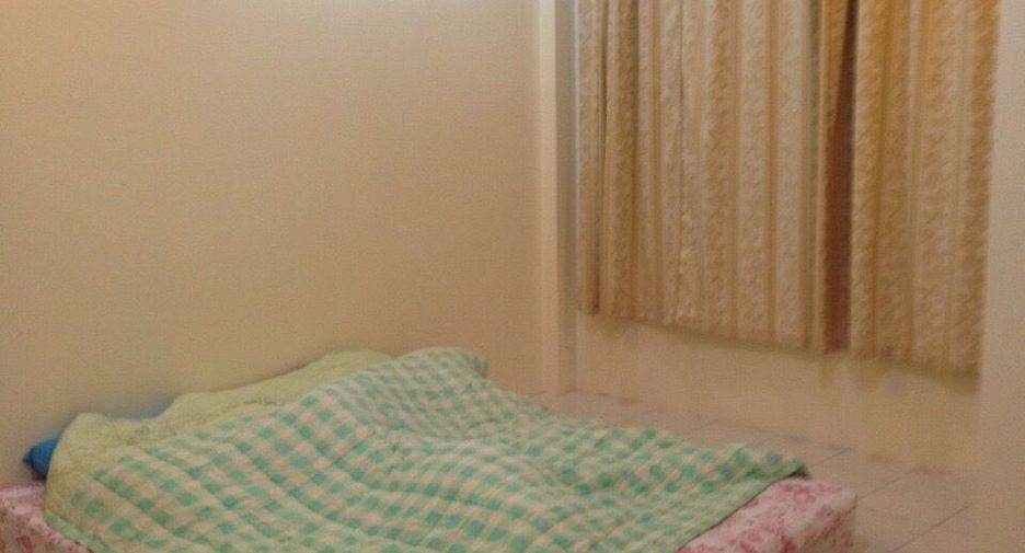 For sale 4 bedrooms house in Mueang Phuket, Phuket