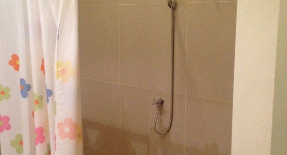 For sale 4 bedrooms house in Mueang Phuket, Phuket