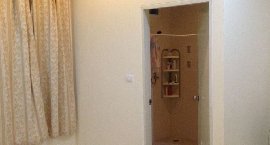 For sale 4 bedrooms house in Mueang Phuket, Phuket