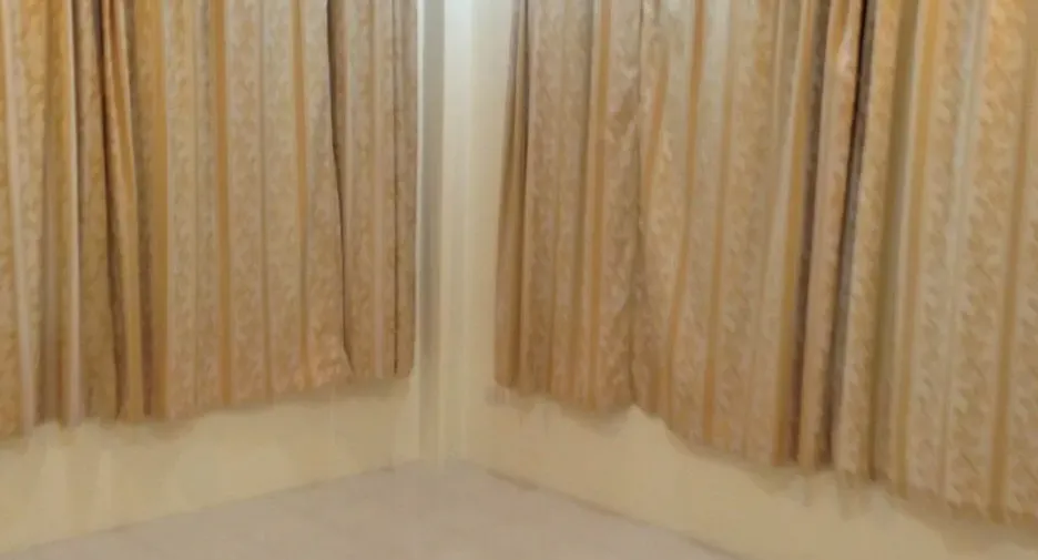 For sale 4 bedrooms house in Mueang Phuket, Phuket