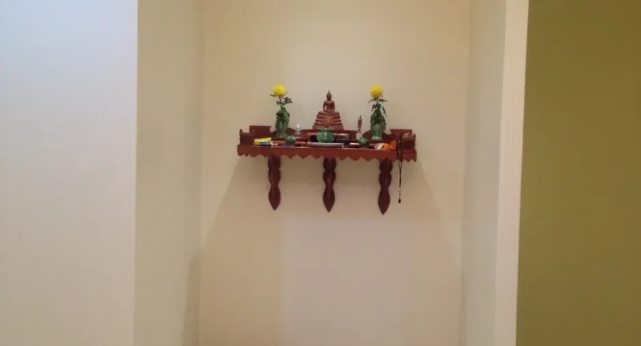For sale 4 bedrooms house in Mueang Phuket, Phuket