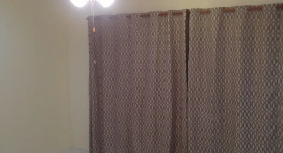 For sale 4 bedrooms house in Mueang Phuket, Phuket