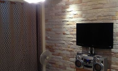 For sale 4 bedrooms house in Mueang Phuket, Phuket