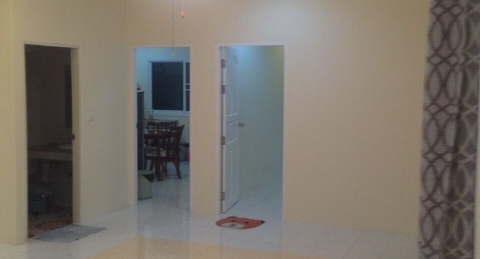 For sale 4 bedrooms house in Mueang Phuket, Phuket